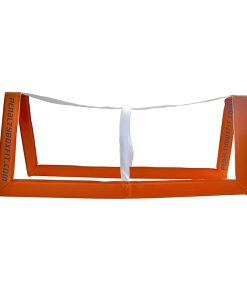 Penalty Box Training