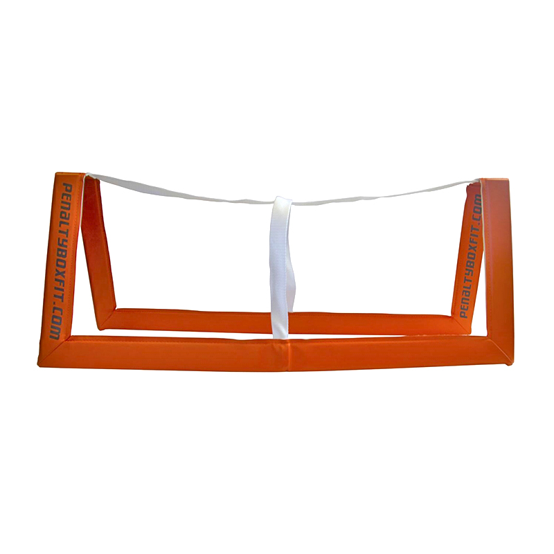 Penalty Box Training