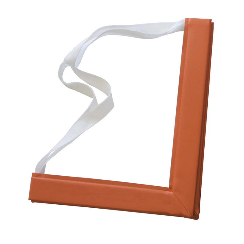 Penalty Box Training – Bild 3