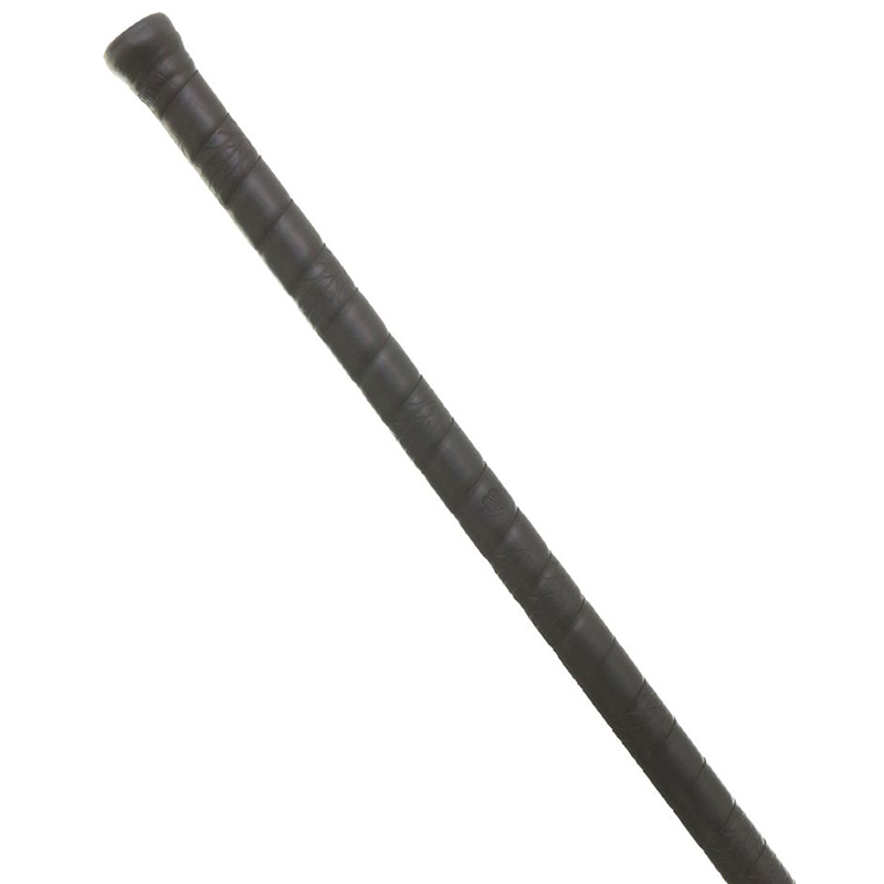 Griffband Klubbhuset Schwarz