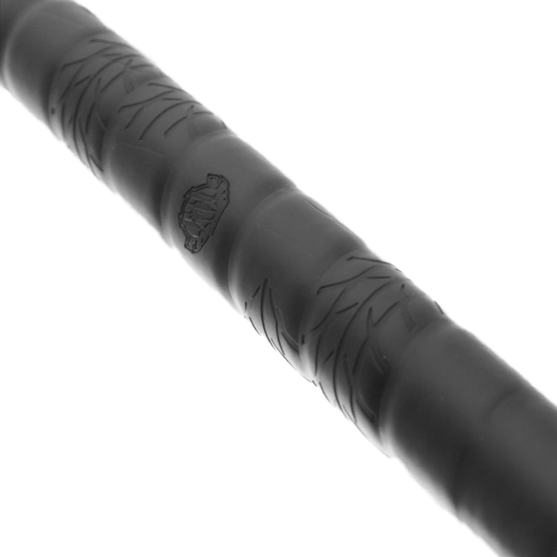 Griffband Klubbhuset Schwarz – Bild 2