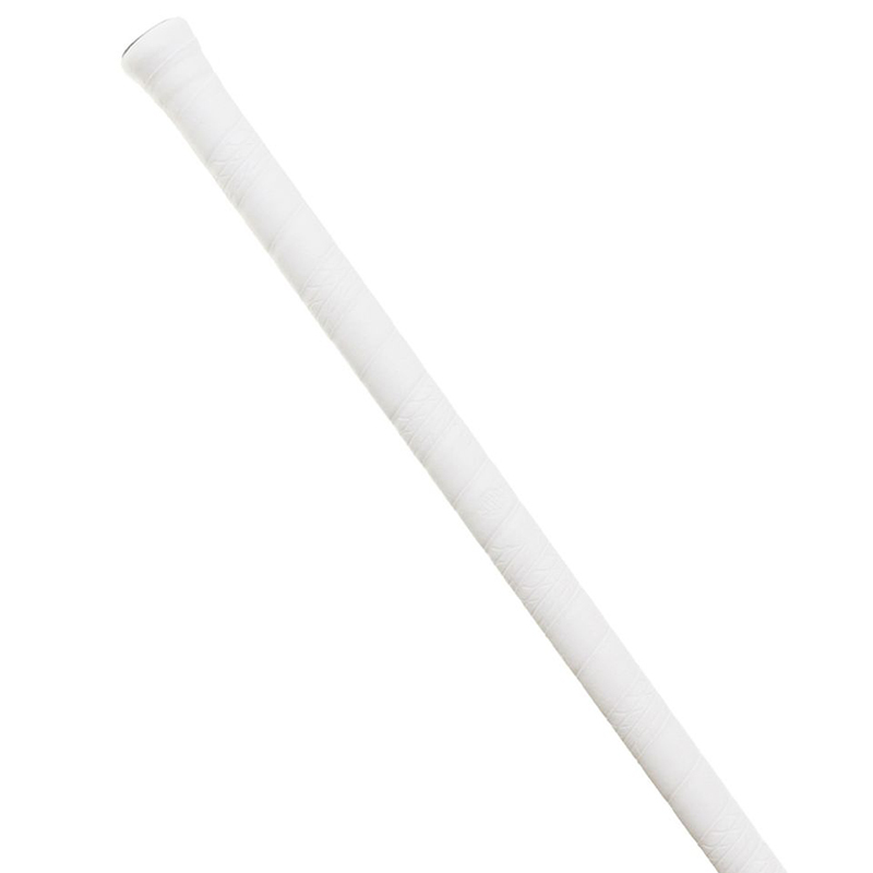 Griffband Klubbhuset Weiss