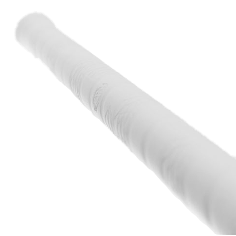 Griffband Klubbhuset Weiss – Bild 2