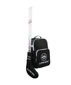 Rucksack Tactic mit Stockhalterung, Unihoc