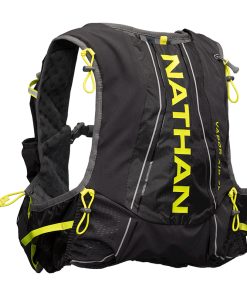 Trinkrucksack VaporAir 2 – 7 Liter, Nathan