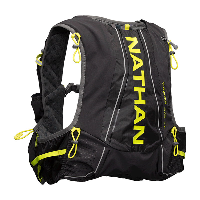 Trinkrucksack VaporAir 2 – 7 Liter, Nathan