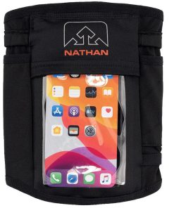 Handy Armband Vista Carrier, Nathan