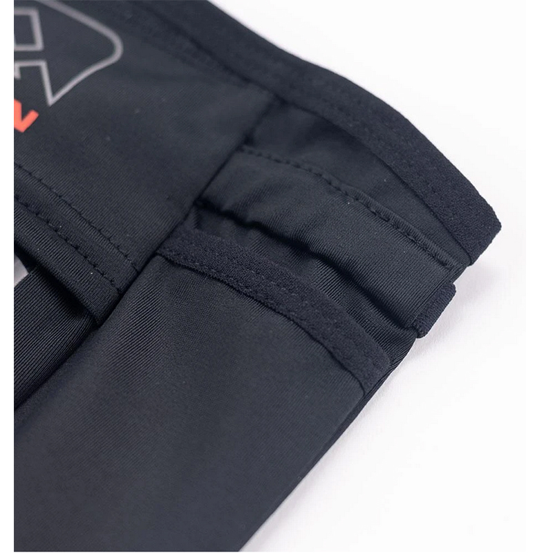 Handy Armband Vista Carrier, Nathan – Bild 2