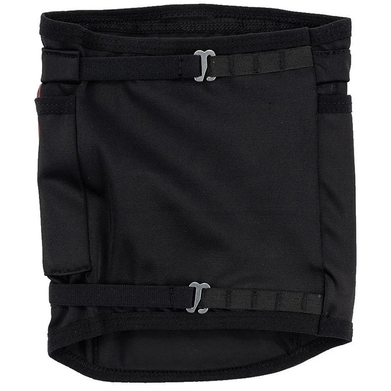 Handy Armband Vista Carrier, Nathan – Bild 3