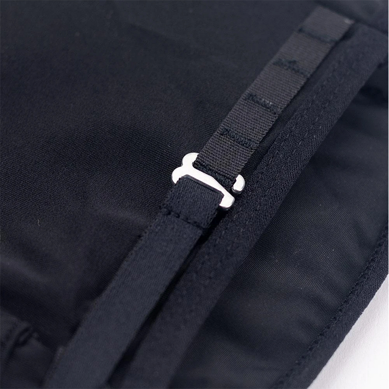 Handy Armband Vista Carrier, Nathan – Bild 4