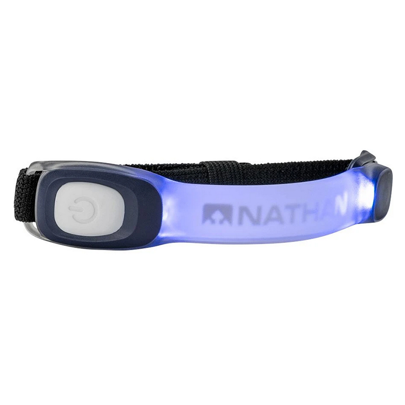 LightBender Mini R, Nathan