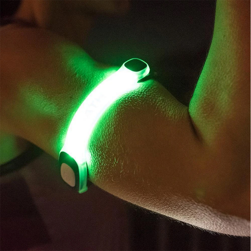 LightBender Mini R, Nathan – Bild 3