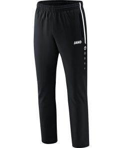 Präsentationshose Champ 2.0 Kinder, Jako