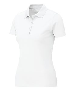 Polo Classic Damen, Jako