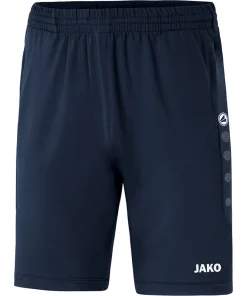 Training Short Premium Kinder, Jako