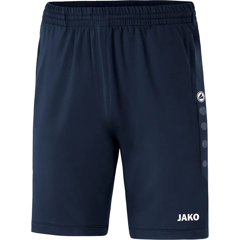 Training Short Premium Kinder, Jako