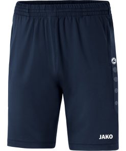 Training Short Premium, Jako