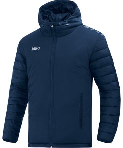 Stadionjacke Team Kinder, Jako