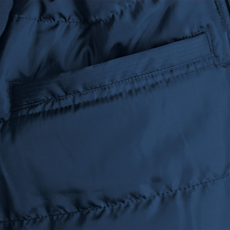 Stadionjacke Team, Jako – Bild 4