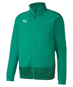 Sideline Poly Training Jacket Team Goal 23, Puma