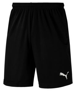 Training Shorts Core Liga, Puma