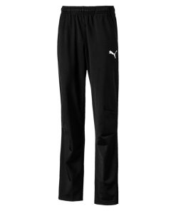 Training Pants Core Liga Kinder, Puma