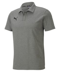 Casuals Polo Team Goal 23, Puma