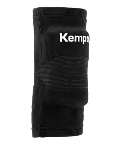 Handball-Ellbogenschützer, Kempa
