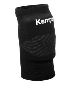 Handball-Knieschoner, Kempa