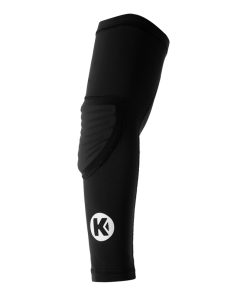 Arm Sleeve, Kempa