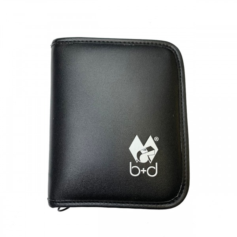 Schiedsrichter Set – Bild 3