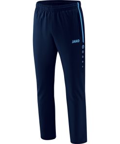 Präsentationshose Competition 2.0, Jako