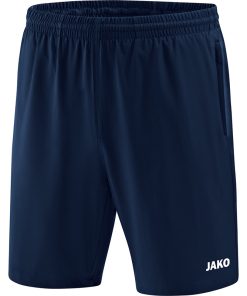 Short Profi 2.0 Kinder, Jako