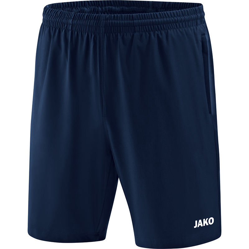 Short Profi 2.0 Kinder, Jako