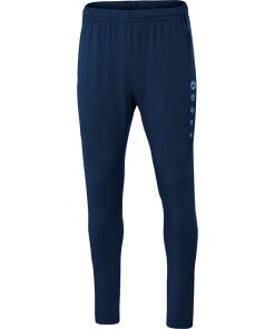 Trainingshose Premium, Jako