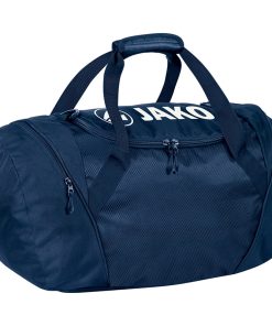 Rucksacktasche, Jako Senior