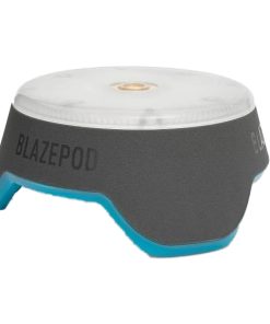 Single Pod, Blazepod