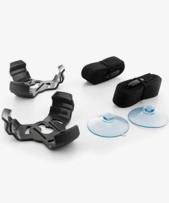 Functional Adapter Kit, Blazepod