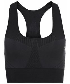 Sport-BH Seamless Medium Women, Odlo