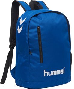 Rucksack Core, Hummel