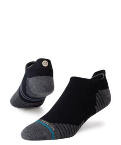 Socken Run Light Tab ST, Stance