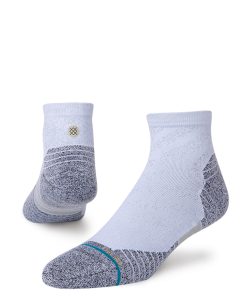 Socken Run QTR ST, Stance