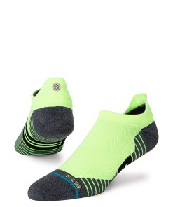 Socken Ultra TAB, Stance