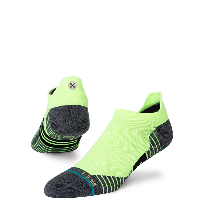 Socken Ultra TAB, Stance
