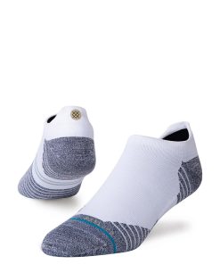 Socken Run TAB ST, Stance