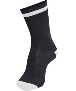 Socken Elite Indoor Low, Hummel