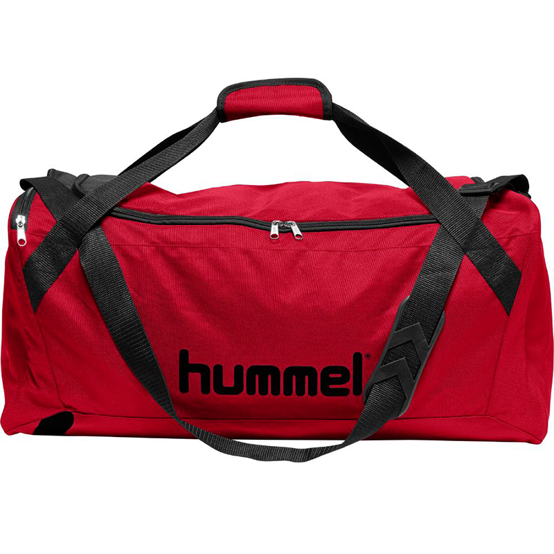 Sporttasche Core, Hummel S