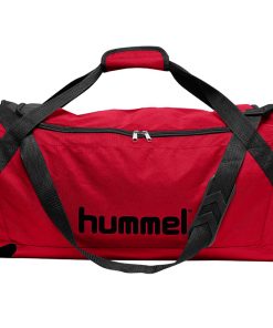 Sporttasche Core, Hummel M