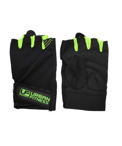 Fitness-Handschuhe, Urban Fitness