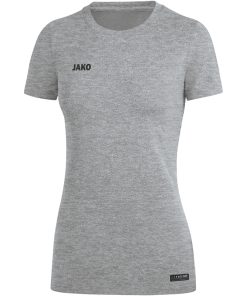T-Shirt Premium Basics Damen, Jako
